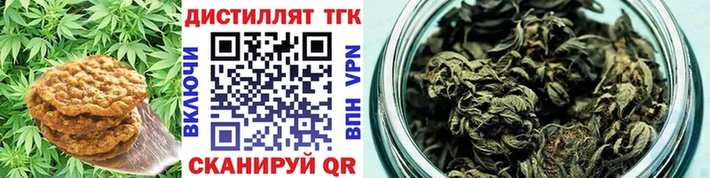 Купить  Николаевск  Cannafood конопля 