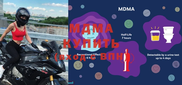 дистиллят марихуана Аркадак