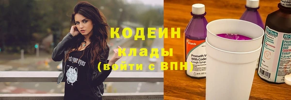 амфетамин Белокуриха